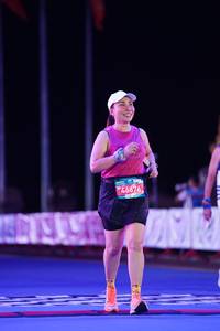 BIB: 
                            <button type="button" onclick="openModal(24151725)" class="btn btn-primary btn-sm float-right btn-popup" data-toggle="modal" data-target=".modal-high-quality">
                        <i class="fas fa-shopping-cart"></i> Add to Cart
                    </button>
                                            <button type="button" onclick="isThisMe(24151725, true)" class="btn btn-success btn-sm float-right btn-popup btn-isme hidden" data-toggle="tooltip" data-placement="bottom" title="นี่คือรูปของคุณใช่ไหม คลิกที่นี่เพื่อเอาเข้าอัลบั้ม">
                        <i class="fas fa-plus"></i> Add to album
                    </button>
                    <button type="button" onclick="isThisMe(24151725, false)" class="btn btn-warning btn-sm float-right btn-popup btn-isnotme hidden">
                        <i class="fas fa-ban"></i> Remove from album
                    </button>